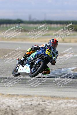 media/May-25-2025-Lets Ride (Sun) [[0ff033e448]]/A Group/10am (Cotton Corners)/